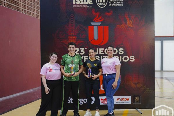 juegos-universitarios-unae-isede-premiacion-455109E1C6-0B5B-B989-5607-80B6AE69E2A0.jpg