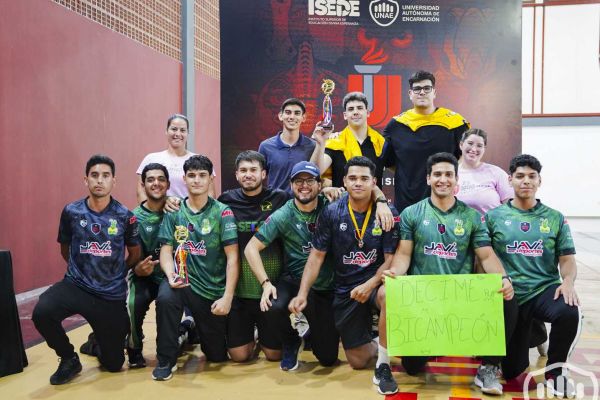 juegos-universitarios-unae-isede-premiacion-51659714FD-5914-3580-3AC1-3145C9CA9947.jpg