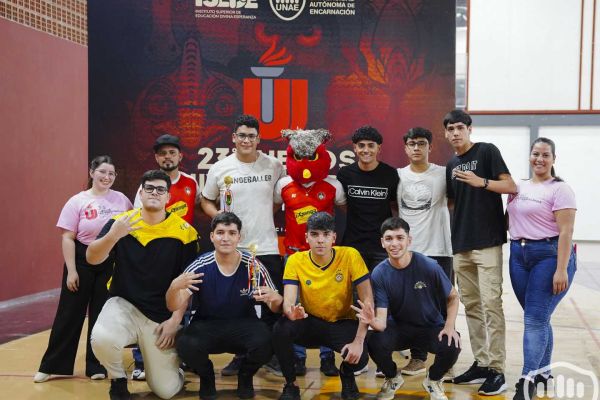 juegos-universitarios-unae-isede-premiacion-553CF65584-4D0E-86B6-CDF5-685B6A8404D3.jpg