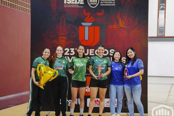 juegos-universitarios-unae-isede-premiacion-58252EF290-3D7F-C918-7E0E-377F9EEC97EF.jpg