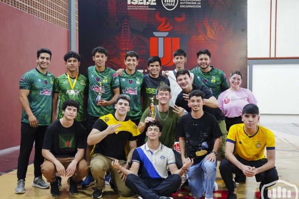 juegos-universitarios-unae-isede-premiacion-60A0490334-CCCB-A7AE-AE3B-57B9E8A40787.jpg