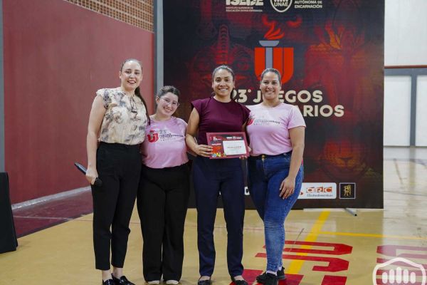 juegos-universitarios-unae-isede-premiacion-6499FF54B4-54A9-855C-7AA5-231B786D0BBB.jpg