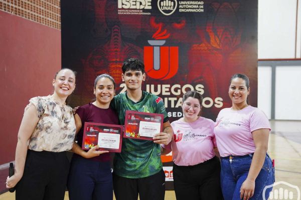 juegos-universitarios-unae-isede-premiacion-68AF41C42E-2214-2C5D-4E5C-8D4FC2FC50B8.jpg