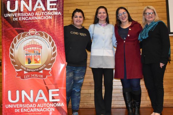 iii-seminario-de-agropecuaria-2019-037FD2E5B9-32BF-437E-0EA0-74AE933E542A.jpg