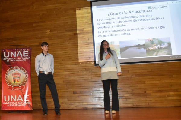iii-seminario-de-agropecuaria-2019-07056150B4-3BE4-B038-7B08-10D8928BB755.jpg