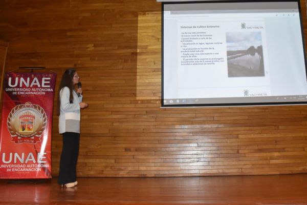 iii-seminario-de-agropecuaria-2019-087A3AF5EA-FB94-40D5-6CD5-93646D68F5D6.jpg
