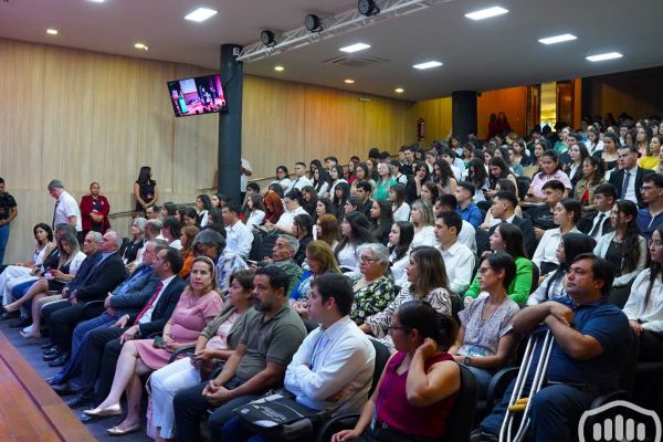 congreso-salud-12642F4E8A-E82E-8BFE-6260-FBA35A216B8C.jpg