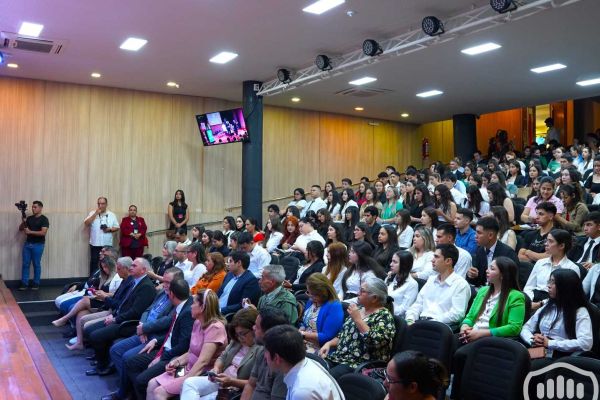 congreso-salud-14C706A246-BCD8-27B8-ED87-376F128EE388.jpg