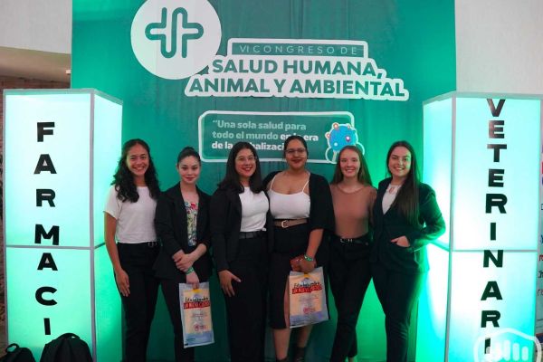 congreso-salud-362F0C87FC-91C3-E007-482B-77F3FB7418B9.jpg