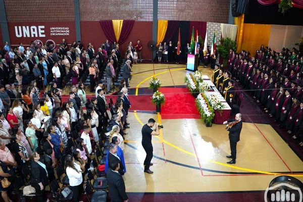 graduacion-unae-2024-10C23A50EA-8C4C-C6C0-2919-82917B9722DC.jpg