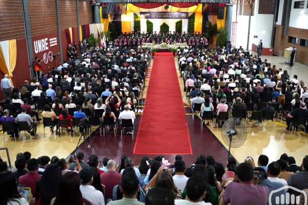 graduacion-unae-2024-13E47851A8-8016-737D-435C-1FE4AF3D87C0.jpg