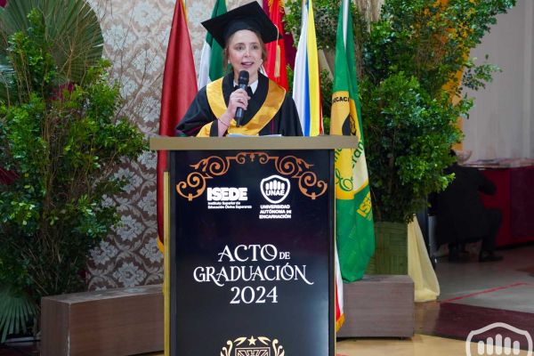 graduacion-unae-2024-16C387CB81-17B7-EE46-3C3D-D94680A3076E.jpg