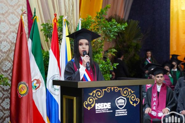 graduacion-unae-2024-1951D402C3-3E26-DC7D-AB27-0AE98CB62443.jpg