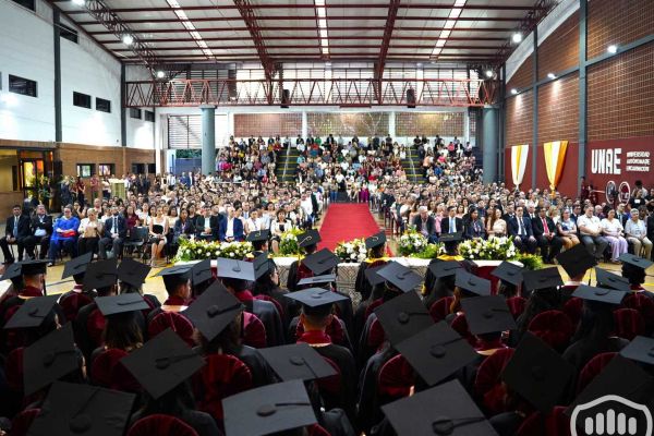 graduacion-unae-2024-208342A113-A15A-7B28-6179-077023DE4EC5.jpg