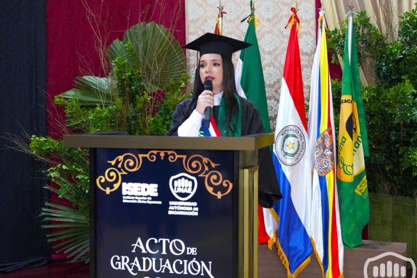 graduacion-unae-2024-223B791013-4519-9607-E718-802025712341.jpg