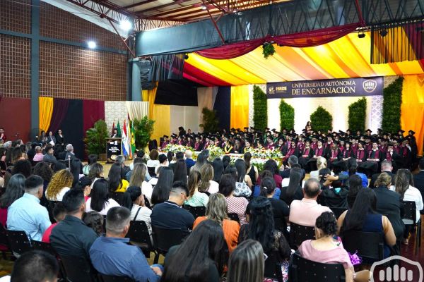 graduacion-unae-2024-23324D4AD6-B590-9C2C-E8DA-AD8D325A2E32.jpg