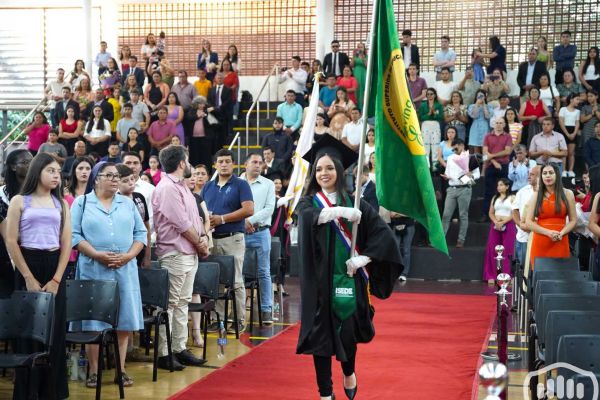 graduacion-unae-2024-23A402094-BEA6-37FD-7BE9-4822C90DC5E4.jpg