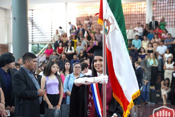 graduacion-unae-2024-484FCB18B-3E91-DB62-BEC5-70AFD34F0AA7.jpg