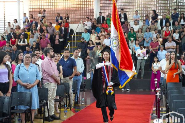 graduacion-unae-2024-53AD6AB42-3D9A-1CD0-A1A5-35A906C931D0.jpg