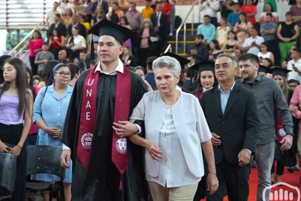 graduacion-unae-2024-6D3313A02-53C4-9FB4-99A4-A4D8E2B929E3.jpg
