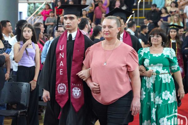 graduacion-unae-2024-7696128DD-4643-121C-D96C-E92D2666BDEE.jpg
