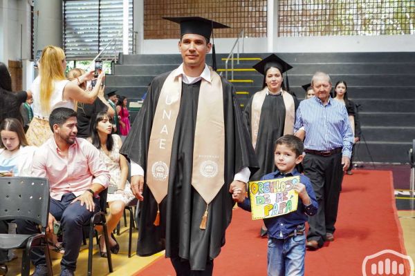 graduacion-posgrado-2024-1654AF0515-8F76-F653-D616-F62692866CE2.jpg