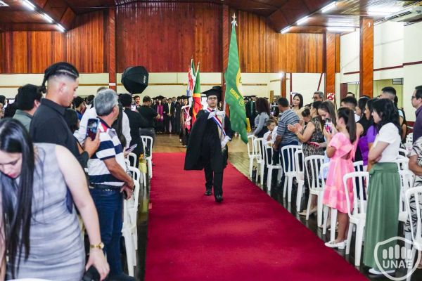 graduacion-colonias-unidas-2024-1236E132BF5-35EB-0250-AD52-BA9904EDBACC.jpg