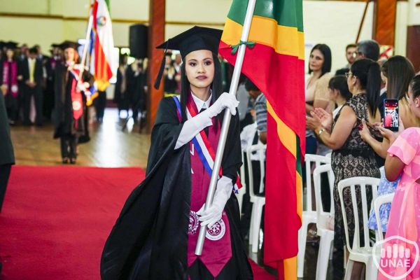 graduacion-colonias-unidas-2024-124AC818772-4B59-DFA5-C34B-B9D1DD9CBE8B.jpg