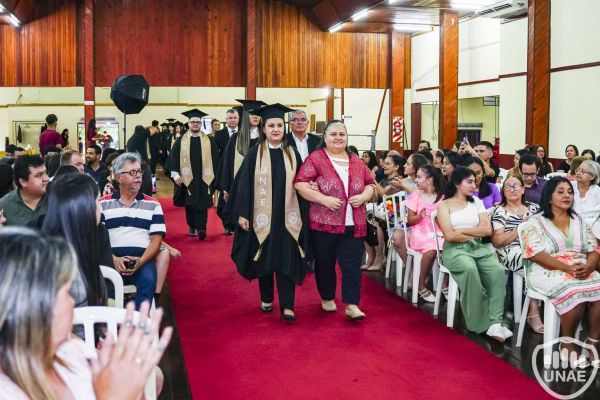 graduacion-colonias-unidas-2024-1580A150CB-D488-BA46-9265-9E6A817026EE.jpg
