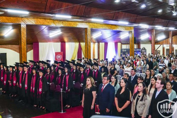 graduacion-colonias-unidas-2024-2686AB4791-181A-977C-4ACA-E8CF376AB731.jpg