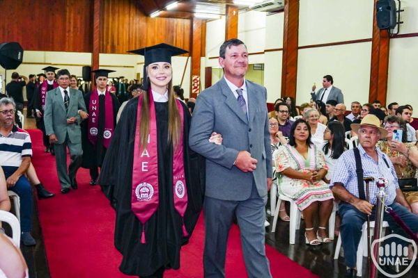 graduacion-colonias-unidas-2024-4896CFE5C-351D-B167-B749-DB18C0EC969C.jpg