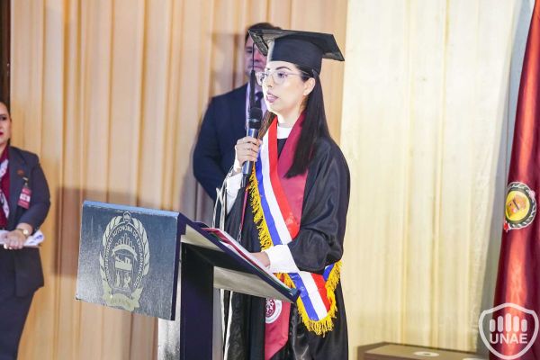 graduacion-colonias-unidas-2024-499752C5FB-AD49-D298-FE33-FD40AE1038FA.jpg