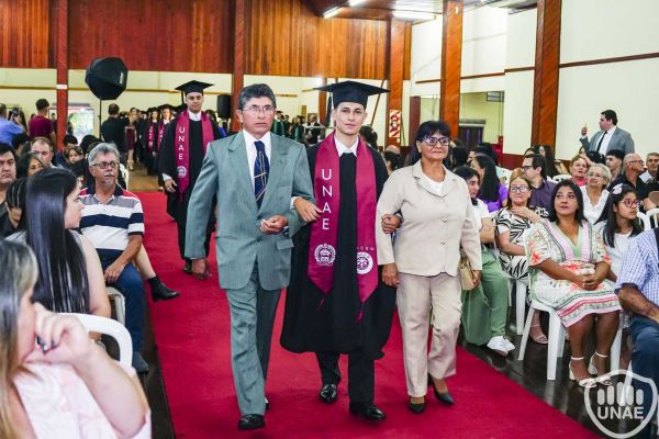 graduacion-colonias-unidas-2024-511561738-CD83-850C-3097-BD7D284E1D41.jpg