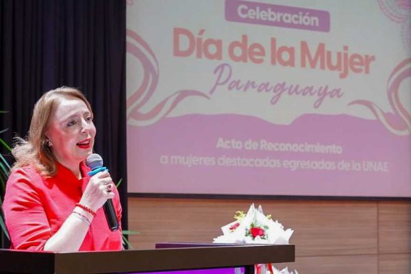 día-de-la-mujer-paraguaya-26F293FE6-A8AA-5321-DC24-51FDB8BA6684.jpg
