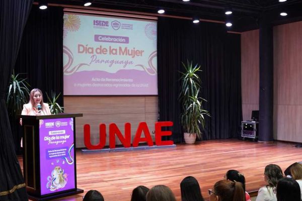 día-de-la-mujer-paraguaya-453719674-5A93-A122-5291-79CD449427C4.jpg