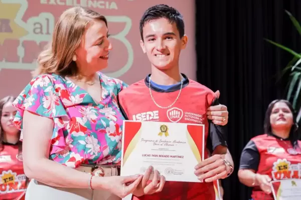 beca-alumno-5-2025-22D5314E54-3C5E-926A-9BA1-13F465C079C2.webp