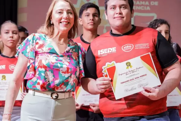beca-alumno-5-2025-37DE09AEEE-5974-C338-CF77-A99FA94316CE.webp
