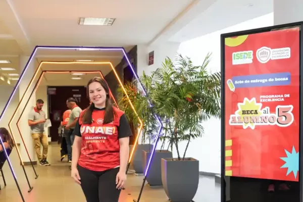 beca-alumno-5-2025-52C509F81-D406-5EF1-EF70-2C02386B141F.webp