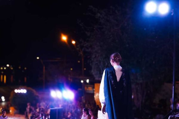 desfile-de-modas-1221286D21-C921-B250-944C-A8857D0A3D97.jpg
