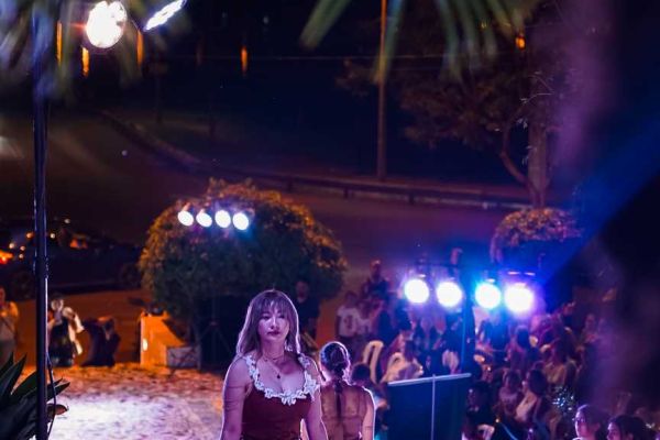 desfile-de-modas-4B4C8EF65-4BD4-6E13-5B16-E89E22D37572.jpg
