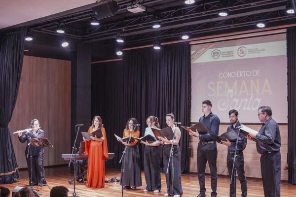 concierto-de-semana-santa-3294A635A2-DBE4-A36D-17DB-9F2A78EABF3F.jpg