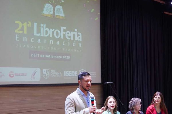 libroferia-2025-9F017A2F9-A27E-A84F-22D2-073805CB0661.jpg