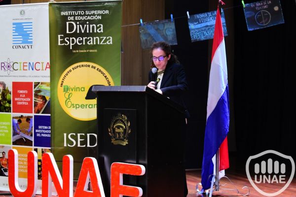 ii-congres-de-edu-y-psic-unae-isede-sabado-4819DB0100-2089-98F6-E16C-373CD24AC355.jpg