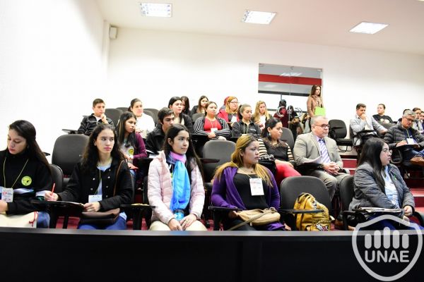 ii-congreso-de-educacion-y-psicopedagogia-investigaciones-553FA485F6-19F7-7205-19C4-85CE9C5032C8.jpg