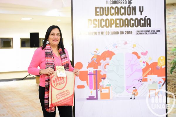 ii-congreso-de-educacion-y-psicopedagogia-viernes-unae-isede-2152B9E25-F719-50CF-598E-F1895785B5A3.jpg