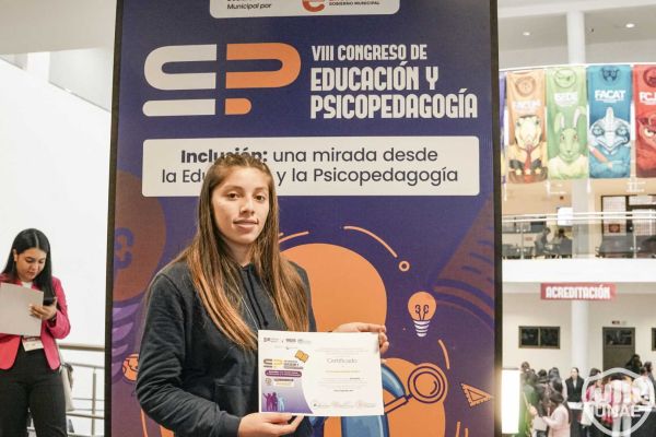 congreso-de-educacio-3993203839-43EF-9635-C86B-1B7464F2B3F2.jpg
