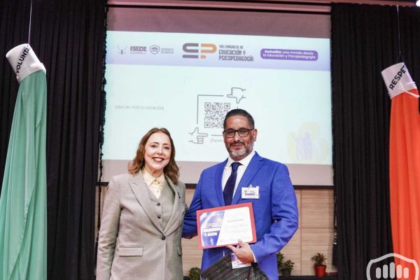 congreso-de-educacion-y-psicopedagogia-1895F99011-B3F7-1C5A-5756-241379E7F653.jpg