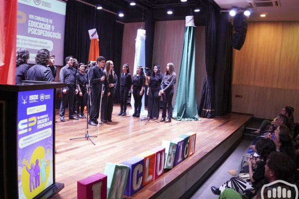 congreso-de-educacion-y-psicopedagogia-48DEC3773E-6771-97B2-4D32-27F29054DAAD.jpg