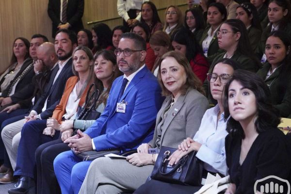 congreso-de-educacion-y-psicopedagogia-50B0CBB580-831C-B21C-B641-2CB3CE8A3F19.jpg