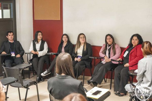 comunicaciones-y-psicopedagogia-34B942B6B1-C183-CA8F-21C1-B3A3727B8A26.jpg